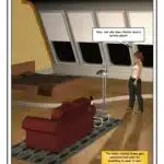 page-35-4