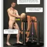 page-35-5