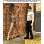 page-35-6