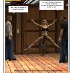 page-35-7