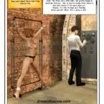 page-36-6