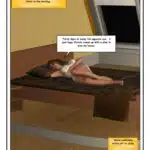 page-37-4