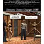page-37-7