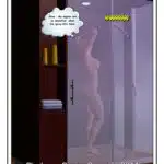 page-38-4