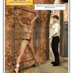 page-38-6