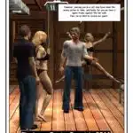 page-38-7