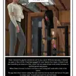 page-38-8