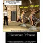 page-39-6