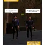 page-4-5