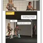 page-4-6
