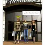 page-4-7