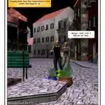 page-4-8