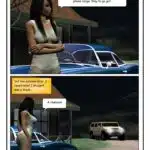 page-4-9