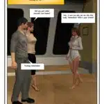 page-40-4