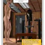 page-40-7