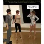 page-41-4