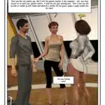 page-42-4