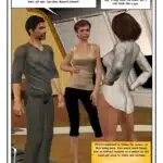page-43-3