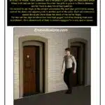 page-46-4