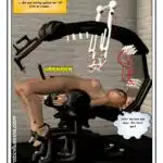 page-48-4