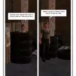 page-5-5