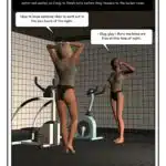 page-5-6