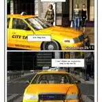 page-5-7