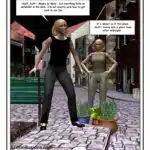 page-5-8