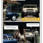 page-5-9