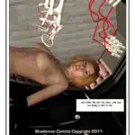 page-50-4