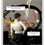 page-51-4