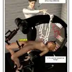 page-52-4