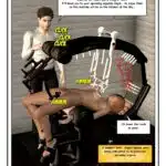 page-53-4