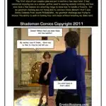 page-54-3