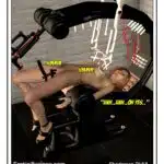page-54-4