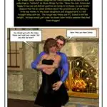 page-55-3