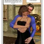 page-56-3