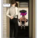 page-56-4