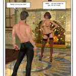 page-57-3