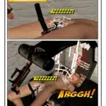page-57-4