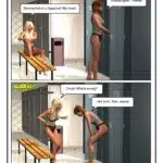 page-6-6