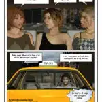 page-6-7