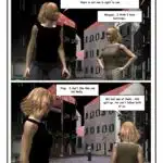 page-6-8