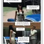 page-6-9