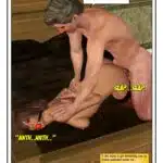 page-60-3