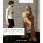 page-60-4