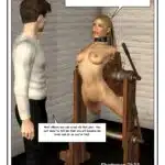 page-61-4