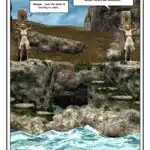 page-61-5