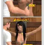 page-61-6