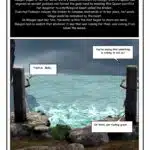 page-62-5